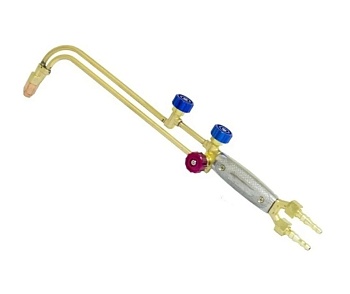 Резак пропан-кислород Р1П ПРОФЕССИОНАЛ