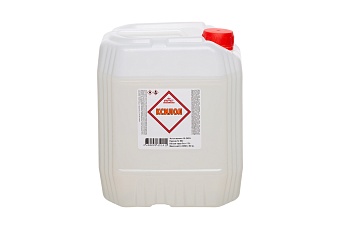 Ксилол 5л НХП канистра