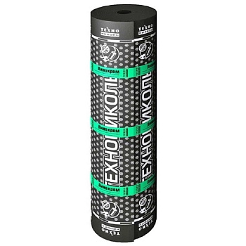 Линокром ТПП15м2 (20 шт)низ