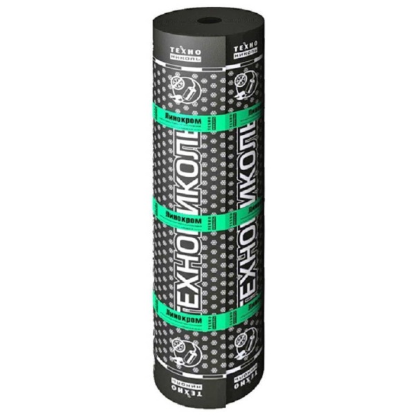 Линокром ТПП15м2 (20 шт)низ