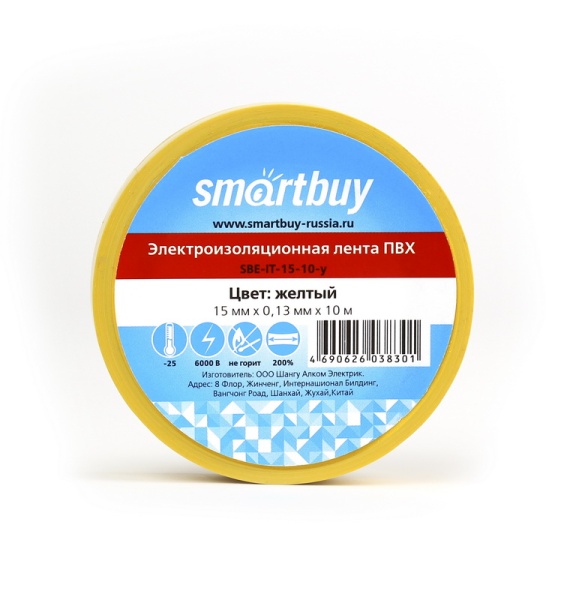 190658792d552a84a744f67fa4a382c5