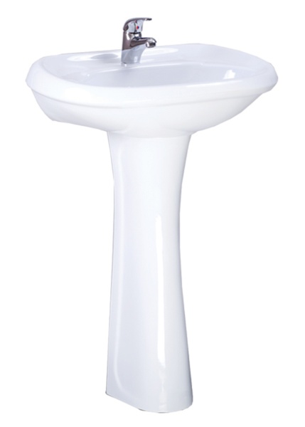 vemp2c9l23itwr1j5r6v6ryt8h3owct3