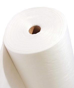 Геотекстиль 200 (50м2/ 2*25) Дорнит продайтся кратно рулону