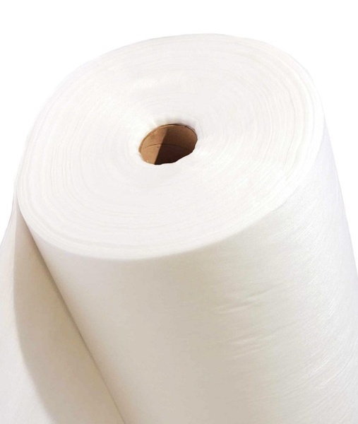 6054bef9_97e9_11e5_80bc_1c872c46e29d_e9a4a32e_d846_11e9_816e_1c872c46e29d