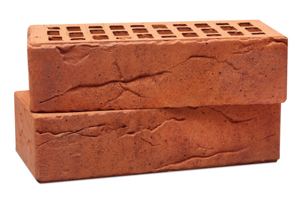 9d355909dfa4ff0dd5862d4695a176b3 (1)