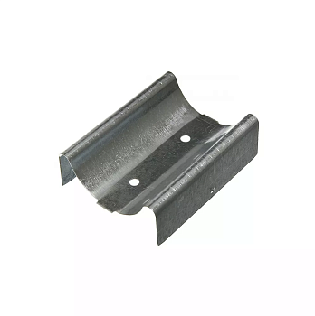 Удлинитель профиля для ПП 60*27 KATUSHA