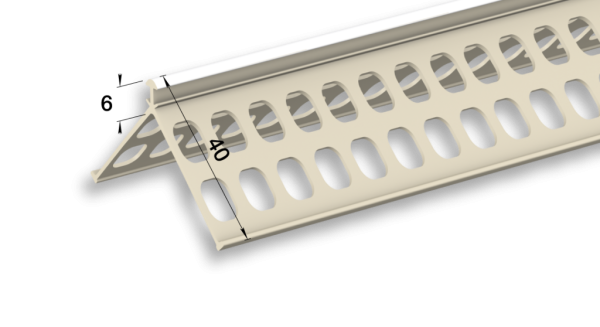 Картинки продуктов с чертежами_1_62 копия