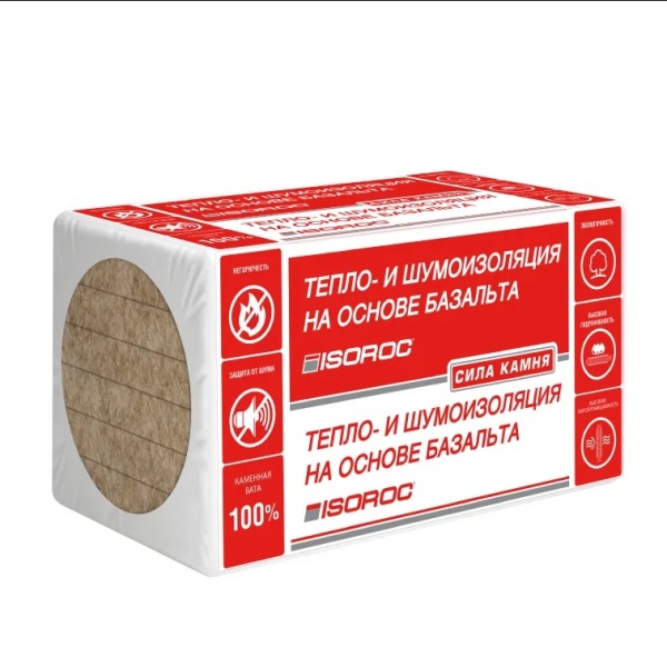 проекты_1