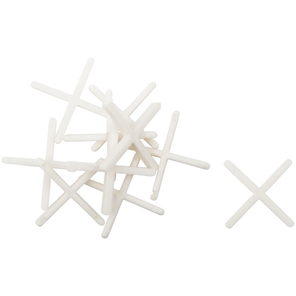 Крестики для плитки FIT 16615 1,5мм 200шт