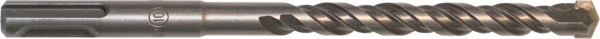 49-4110