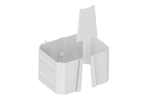 ge-catalog-products-vodostoc-images-Modern_DerjatelKirpich_Ral9010-1200x800