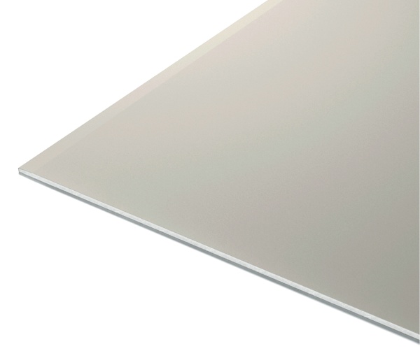 Гипсокартон 9,5мм 1,2*2,5 Даногипс (72)