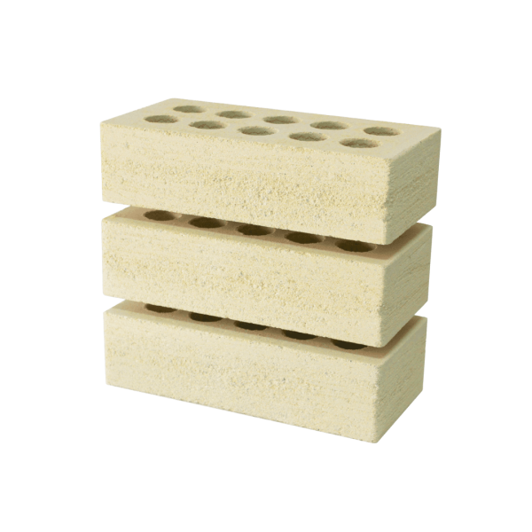 kraft-bezh-kladka-2-3