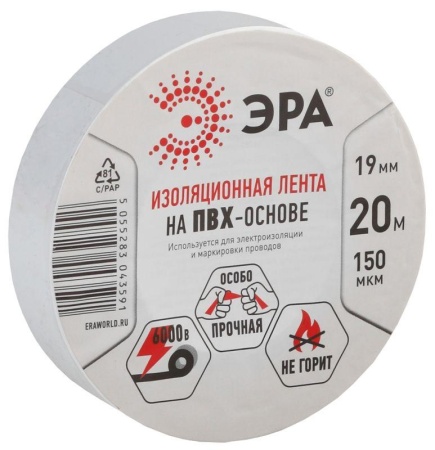 Картинка РС