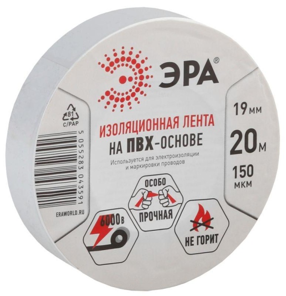 Картинка РС