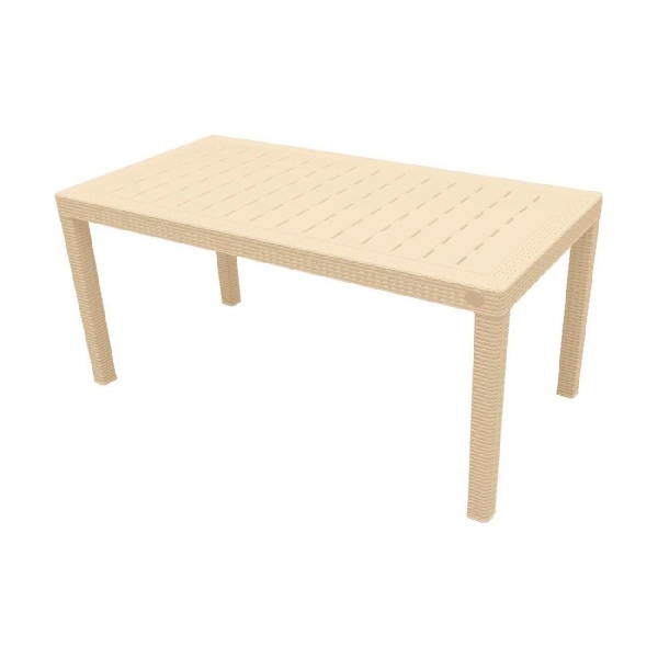 u28u6j4dvk9qoq8h2sxeq9gi8mbufa0f