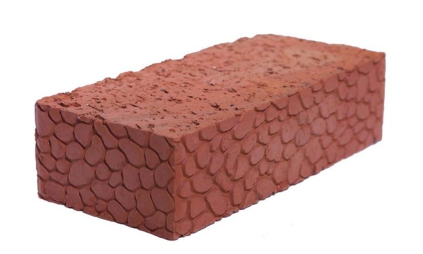651651