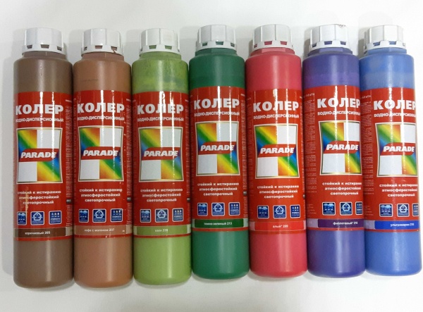 9f626d33fc5a1886dab414bac8bc2d8a