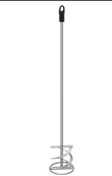 uv5o2r2s21qy01jw5zokfha6x78xgvb4