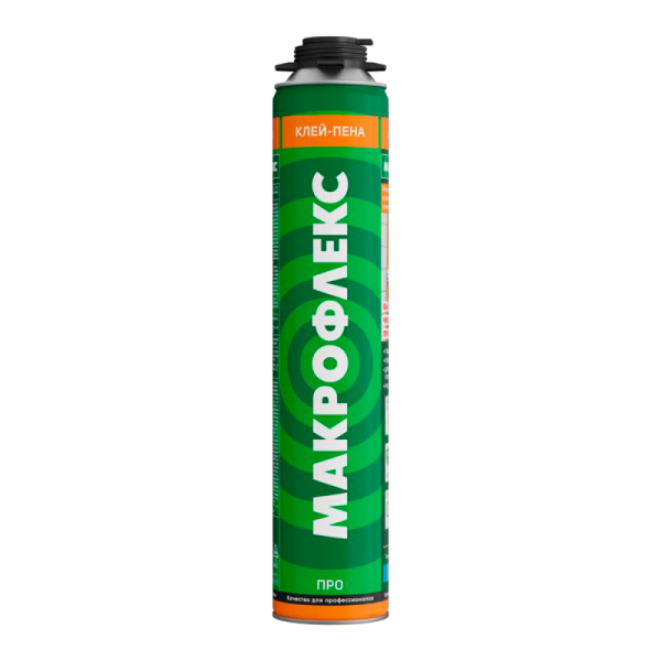 Безымянный