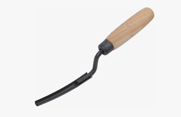 156