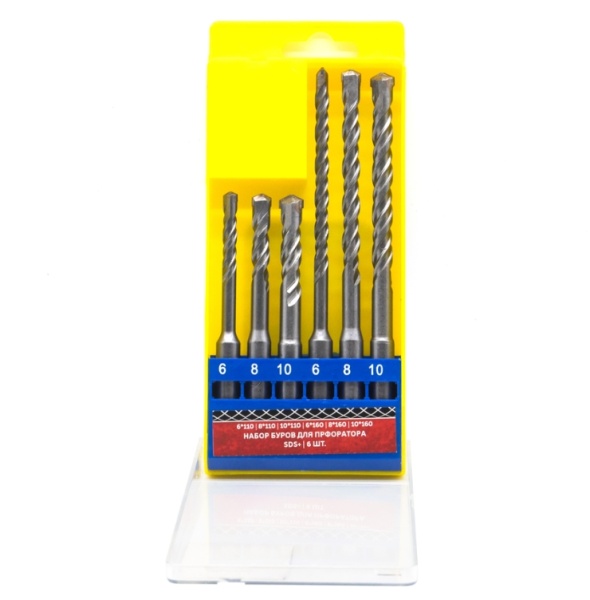 Снимок экрана_20-1-2025_93921_vertical.ru