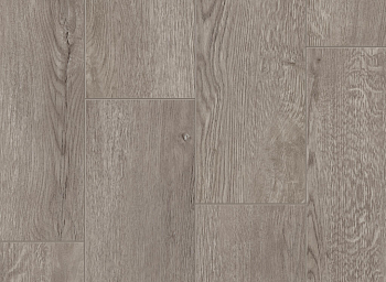 Виниловый ламинат Art Vinyl Tarkett BASS HOUSE 257056009 JUSTIN 195*1220 (1,903м2/8шт)