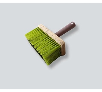 Кисть 50*140мм макловица 612-6309