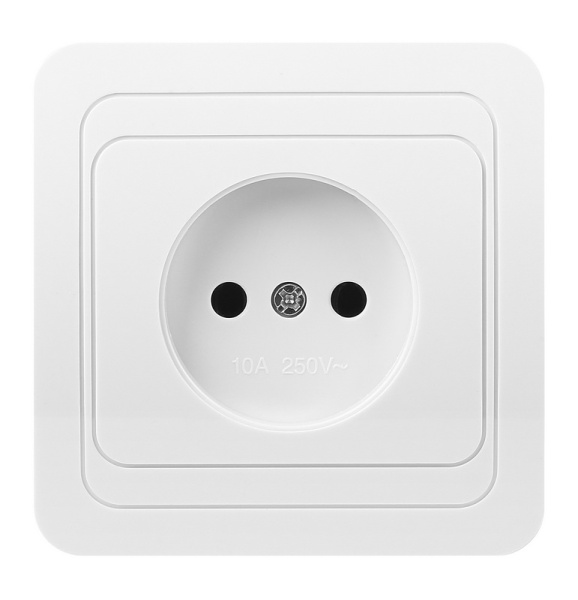 b7abec848084ea48aff322072c8354bd