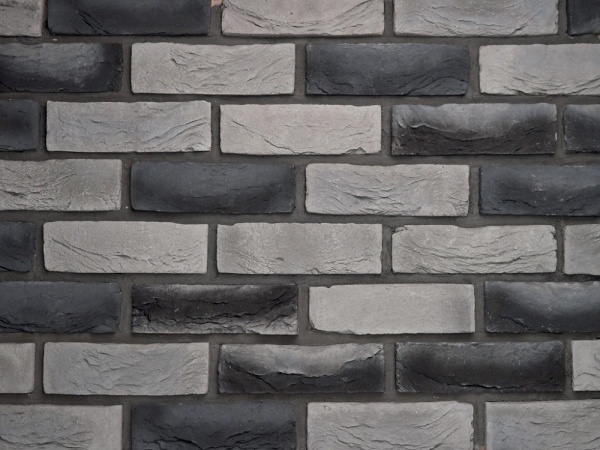 ac6786777bf1f62b7925907dbea4d7ea