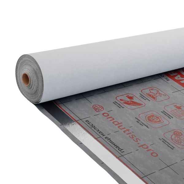 ONDUTISS SMART_AM_superdiffuzionnaya membrana_render_belyĭ fon_legkiĭ faĭl