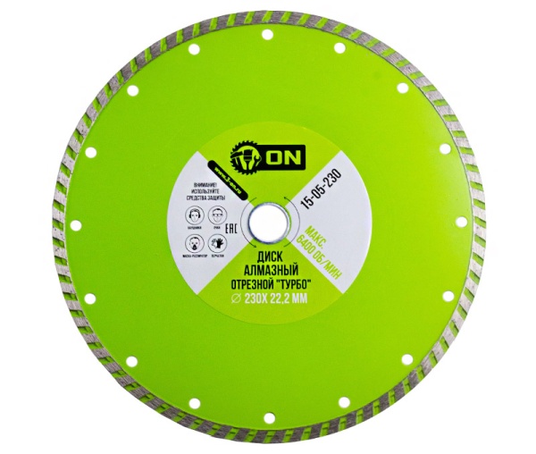 oqviwf4n51toz1kuvmycatfh0eoxcjo4