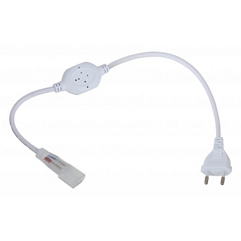 Источник питания power cord-NEONLED ЭРА Б0043079