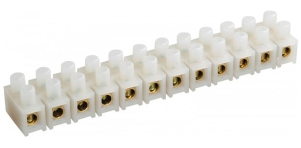 Снимок экрана_13-2-2025_145737_www.chipdip.ru