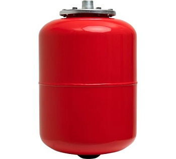 Бак расширительный Oasis 18л PV-18N