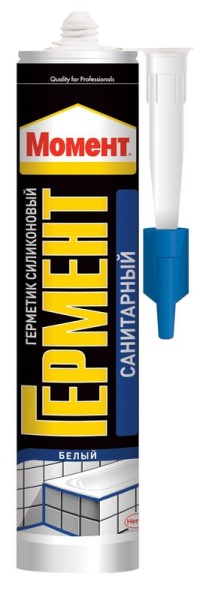 Картинка РС