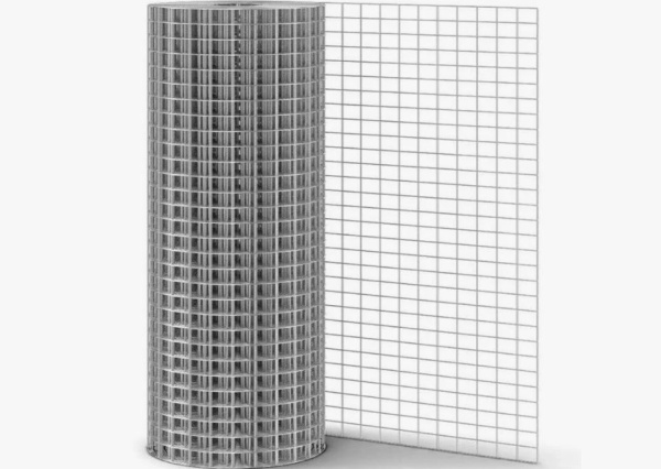 46365