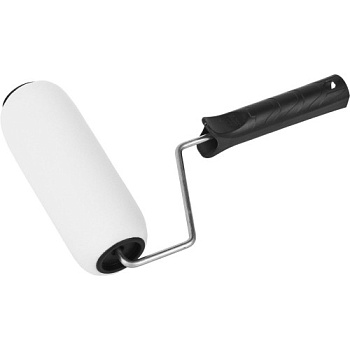 Валик 180*44мм поролон бюг 6мм STAYER Master 0360-18-z01