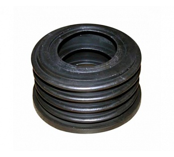 Манжет переходной 50х73