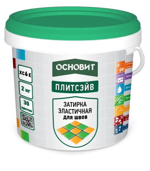 plitseyv_xc6_e_zatirka_tsvetnaya_elastichnaya_osnovit_2_kg