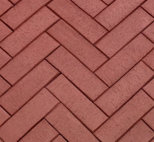 lsr-tyomno-krasnij-edinburg-long