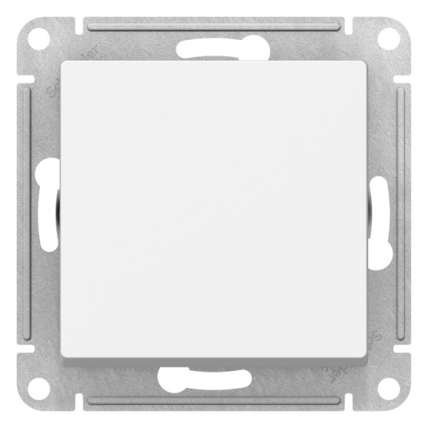 41029.750x0