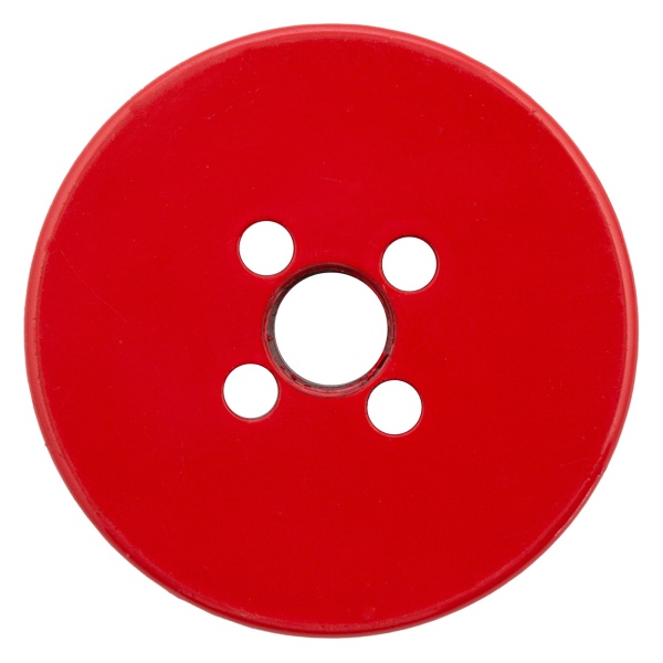 fe0149c5ebef5943d7254445e4278b1247419068_72478_005