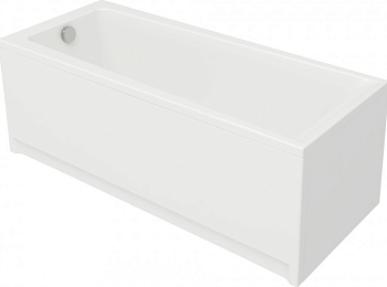 Панель Cersanit для ванны фронтальная UNIVERSAL TYPE 1 170