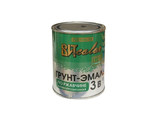 grunt_emal_3v1_sinyaya_1_8kg_vitcolor