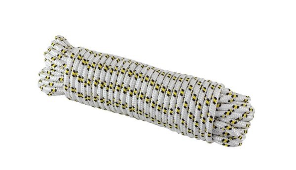 9474