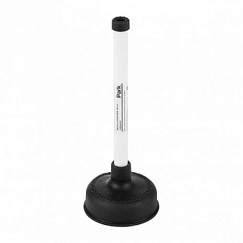 Вантуз 30см Park Master 265215