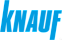 Knauf
