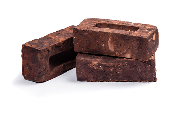 Маастрихит