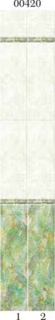 932699893bedc9c6edf38c0913eb67b0